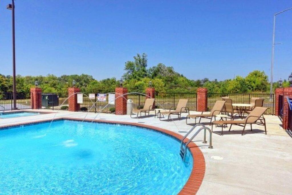 Fantastic Location! River And Mountain Views 2Br/2Ba Sleeps 6 Pigeon Forge Exterior photo