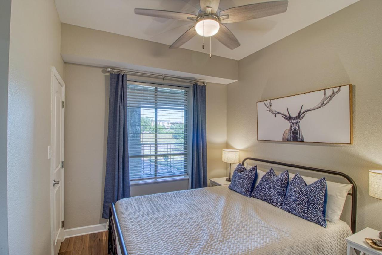 Fantastic Location! River And Mountain Views 2Br/2Ba Sleeps 6 Pigeon Forge Exterior photo