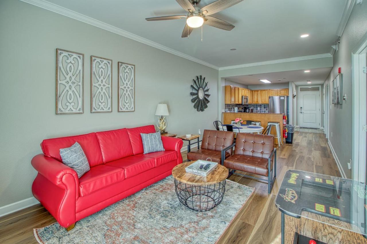 Fantastic Location! River And Mountain Views 2Br/2Ba Sleeps 6 Pigeon Forge Exterior photo