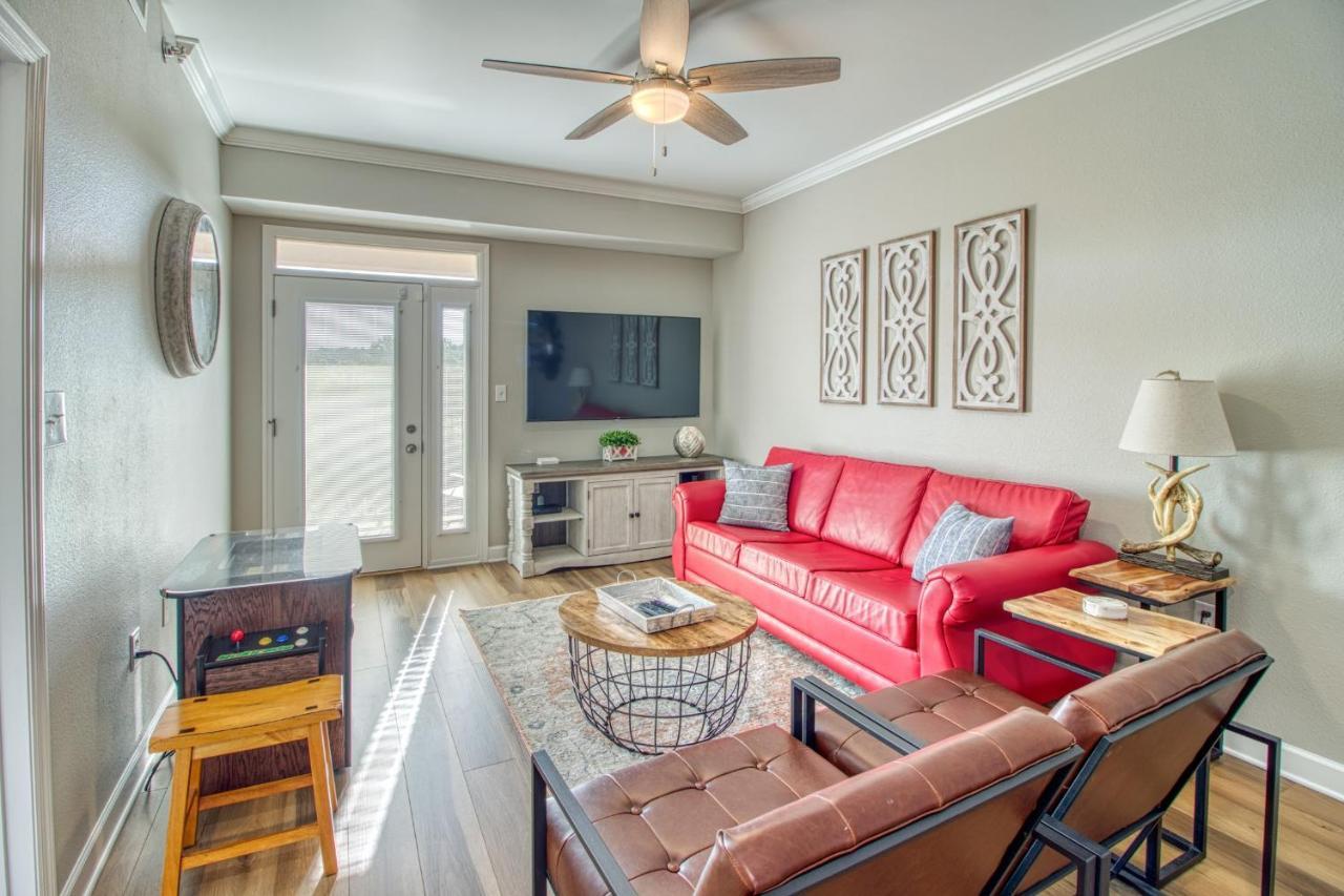Fantastic Location! River And Mountain Views 2Br/2Ba Sleeps 6 Pigeon Forge Exterior photo